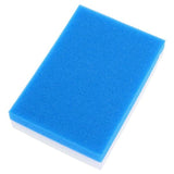 Load image into Gallery viewer, Kleen 2 In 1 Eraser Block With Sponge - 16cm x 11cm x 3.5cm
