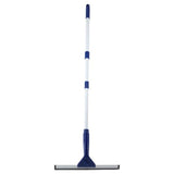 Load image into Gallery viewer, Squeegee With Telescopic Expandable Handle - 72cm x 107cm
