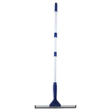 Load image into Gallery viewer, Squeegee With Telescopic Expandable Handle - 72cm x 107cm
