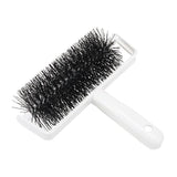 Load image into Gallery viewer, Fly Screen Cleaning Brush With 360 Degree Rotating Head - 13cm x 5cm
