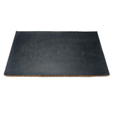 Load image into Gallery viewer, PVC Plain Doormat - 40cm x 70cm

