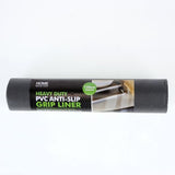 Load image into Gallery viewer, Heavy Duty Anti Slip Mat Liner - 30cm x 150cm
