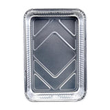 Load image into Gallery viewer, Foil Tray - 30cm x 20cm x 4.5cm
