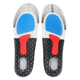 Load image into Gallery viewer, Womens Orthotic Planter Fasciitis Insoles

