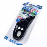 Load image into Gallery viewer, Womens Orthotic Planter Fasciitis Insoles
