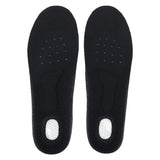 Load image into Gallery viewer, Womens Orthotic Planter Fasciitis Insoles
