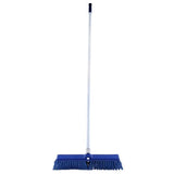 Load image into Gallery viewer, Outdoor Heavy Duty Broom - 145cm x 45cm

