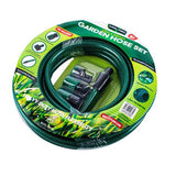 Load image into Gallery viewer, 5 Pack Green Hose Set
