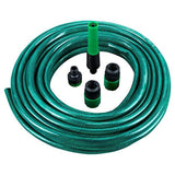 Load image into Gallery viewer, 5 Pack Green Hose Set
