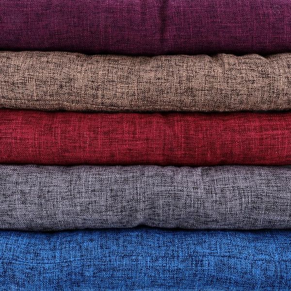 Premium Plain Door Snake - 86cm x 8cm