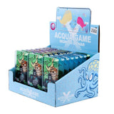 Load image into Gallery viewer, Animal Hand Held Water Skill Game - 13.5cm x 6.5cm
