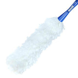 Load image into Gallery viewer, Microfibre Duster With Telescopic Extendable Handle
