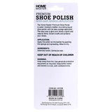 Load image into Gallery viewer, Premium White Shoe Polish - 75cm
