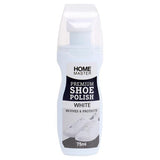 Load image into Gallery viewer, Premium White Shoe Polish - 75cm

