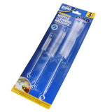 Load image into Gallery viewer, 3 Pack Bottle Brush Set
