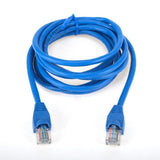 Load image into Gallery viewer, Cat 5E Ethernet Cable - 2m
