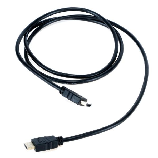 HDMI Cable - 1.5m