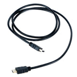 Load image into Gallery viewer, HDMI Cable - 1.5m
