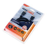 Load image into Gallery viewer, HDMI Cable - 1.5m
