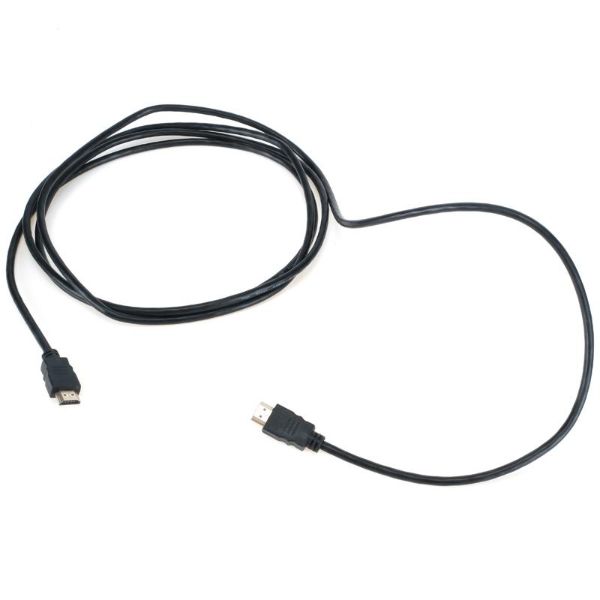HDMI Cable - 3m