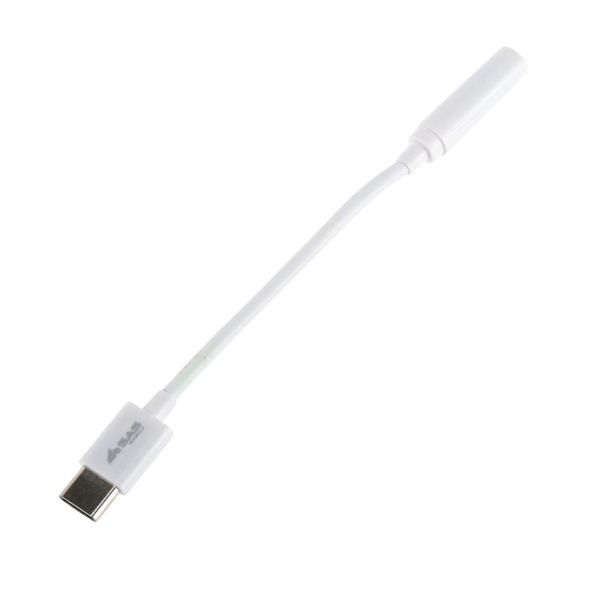 Type C Audio Adaptor - 0.35