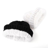 Load image into Gallery viewer, Womens Heat Control Beanie
