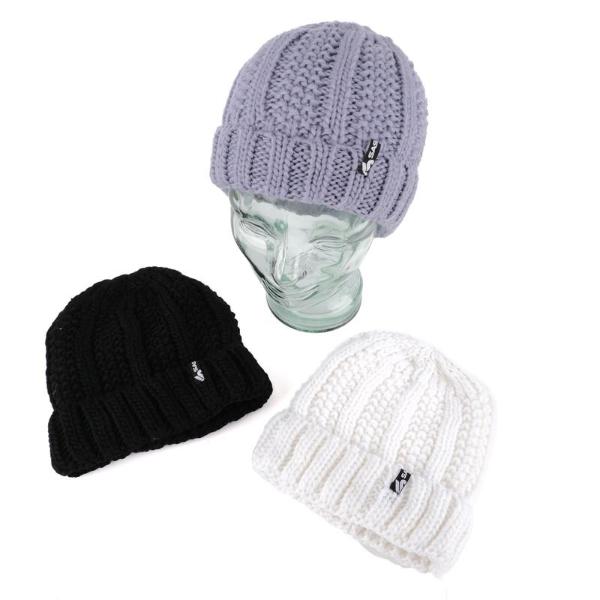 Womens Heat Control Beanie