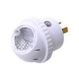 Load image into Gallery viewer, 360 Degree Swivel With Motion Sensor Night Light - 6.5cm x 5cm
