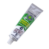 Load image into Gallery viewer, Flexible Bond Contact Adhesive Glue - 45ml
