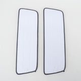 Load image into Gallery viewer, 2 Pack Deluxe Spray Mob Microfibre Pad
