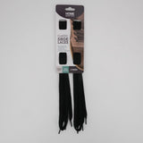 Load image into Gallery viewer, 2 Pair Coloured Shoe Laces - 120cm
