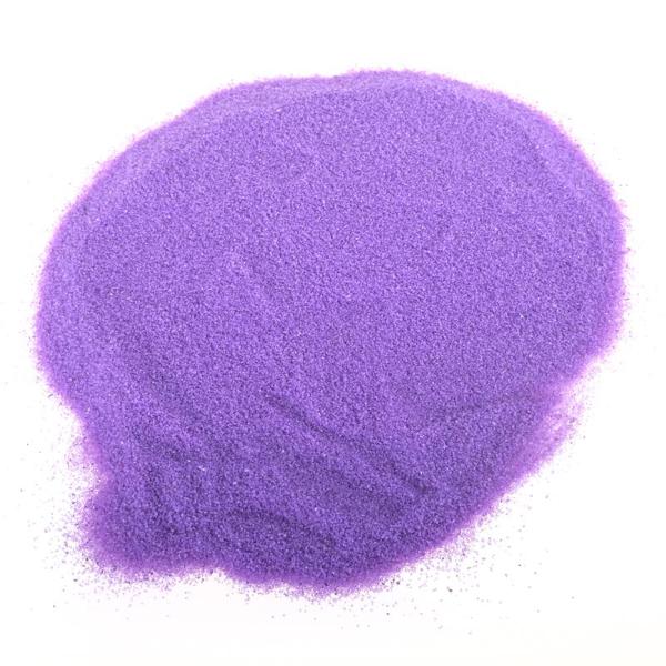 Decorative Sandy Stones - 500g