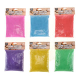 Load image into Gallery viewer, Decorative Sandy Stones - 500g
