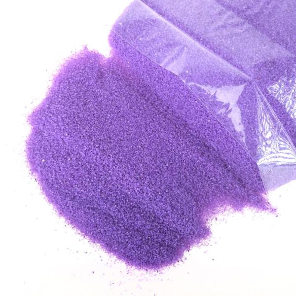 Decorative Sandy Stones - 500g