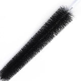 Load image into Gallery viewer, Cleaning Brush - 60cm x 15cm
