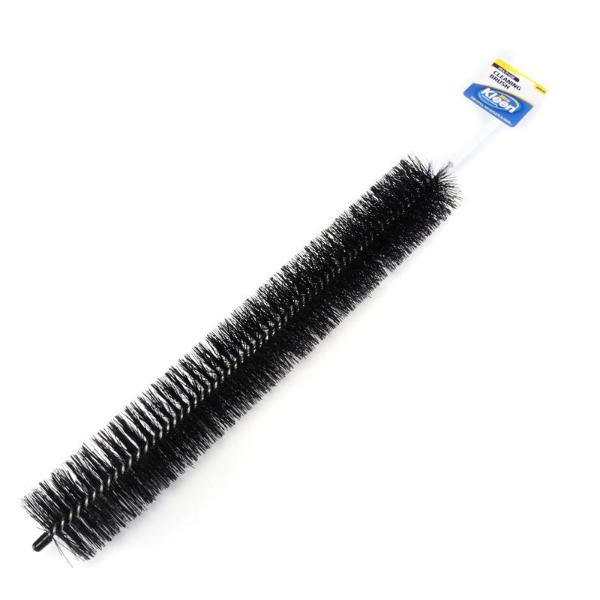 Cleaning Brush - 60cm x 15cm