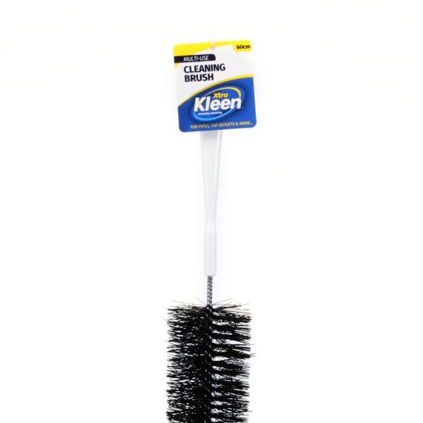 Cleaning Brush - 60cm x 15cm