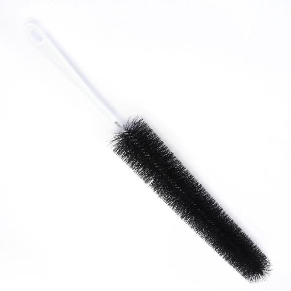 Cleaning Brush - 60cm x 15cm