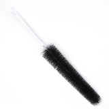 Load image into Gallery viewer, Cleaning Brush - 60cm x 15cm
