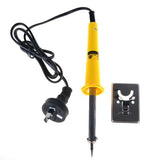 Load image into Gallery viewer, 220V - 240V Soldering Iron - 40W
