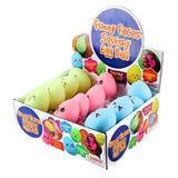 Load image into Gallery viewer, Squeeze Egg Toy - 6cm
