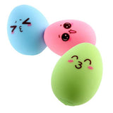 Load image into Gallery viewer, Squeeze Egg Toy - 6cm

