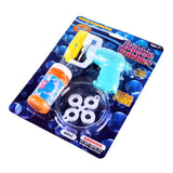 Load image into Gallery viewer, Bubble Blowing Gun - 60ml
