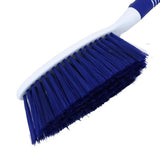 Load image into Gallery viewer, 2 Pack Dustpan &amp; Brush Set
