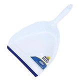 Load image into Gallery viewer, 2 Pack Dustpan &amp; Brush Set
