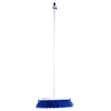 Load image into Gallery viewer, Broom With Pole - 120cm
