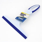 Load image into Gallery viewer, Squeegee Window Cleaner - 20.5cm x 9cm x 2.2cm
