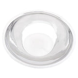 Load image into Gallery viewer, Stainless Steel Mixing Bowl - 4.5L
