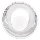 Load image into Gallery viewer, Stainless Steel Mixing Bowl - 4.5L
