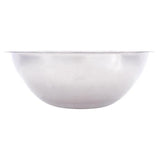Load image into Gallery viewer, Stainless Steel Mixing Bowl - 4.5L
